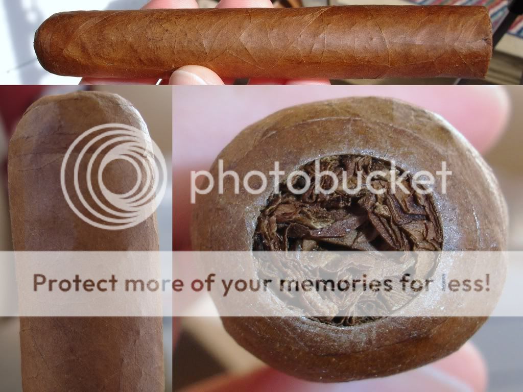 01-31-09Mokistick2001.jpg