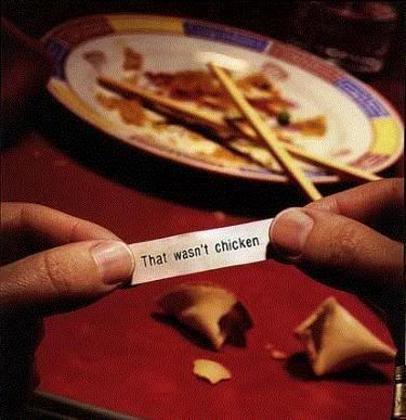 Fortunecookie.jpg