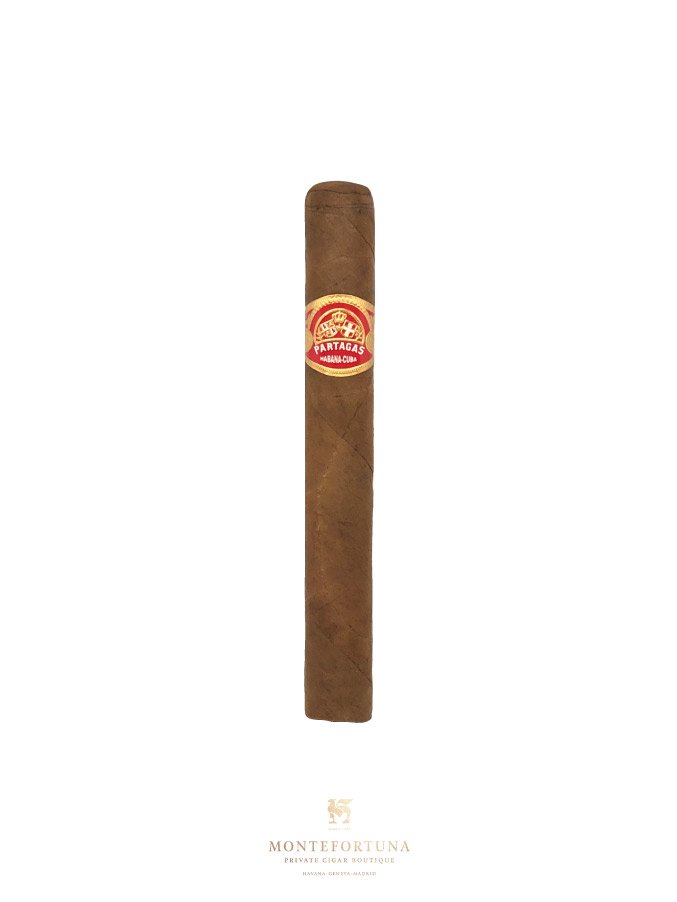 www.montefortunacigars.com