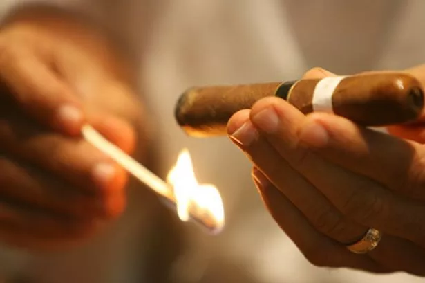 a-cigar-pic-getty-107692127.jpg