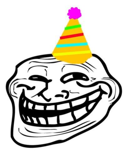 bdaytroll.jpg