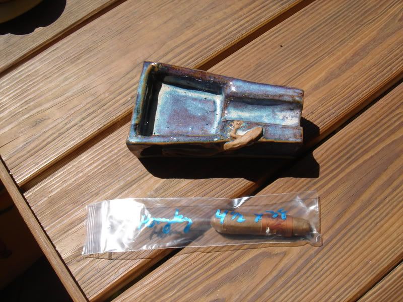 AvalonCigars001.jpg