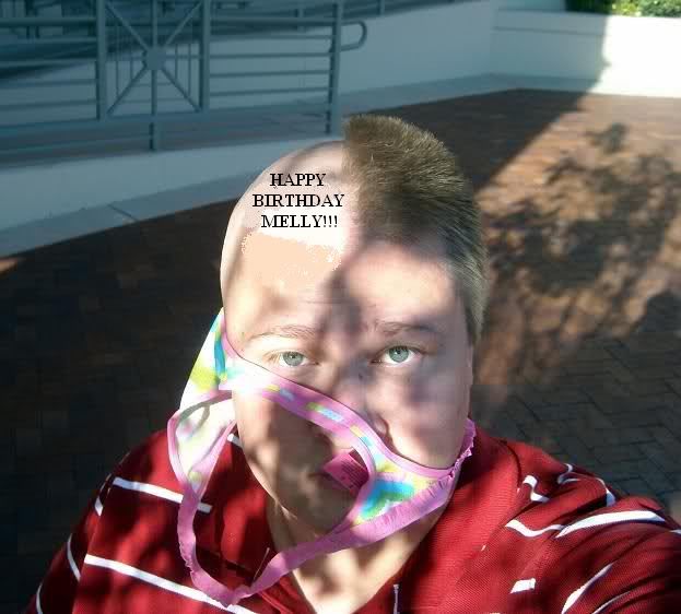 exudinghotness.jpg