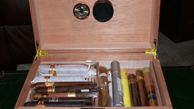 BirthdaySmokes003800x600.jpg