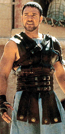 GladiatorDMp302904_228x469.jpg