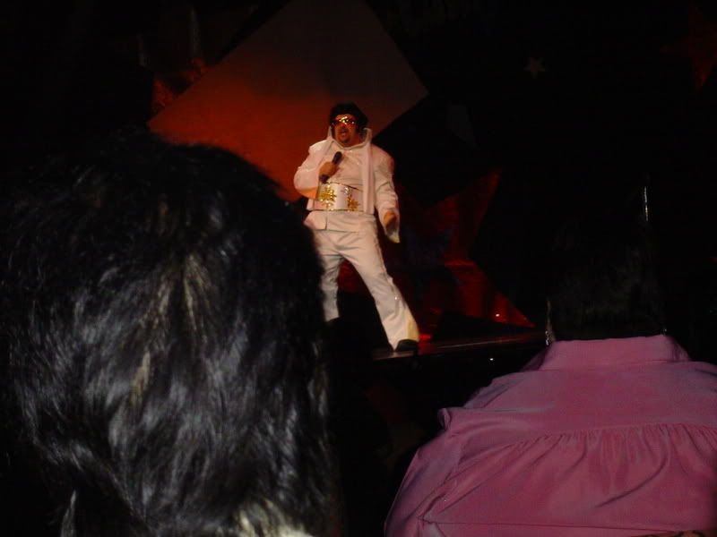 DSC00039.jpg