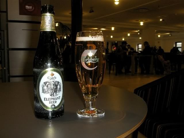 Elephant_Beer.jpg