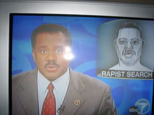 LOLrapist.jpg