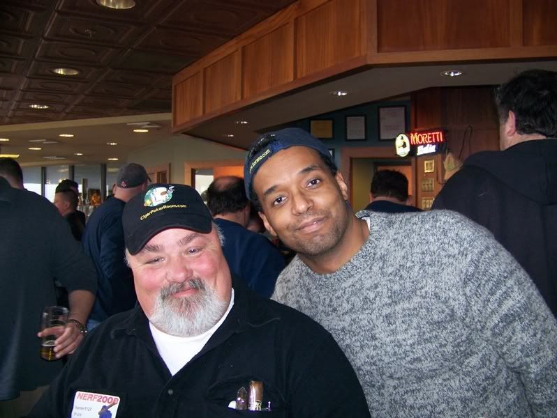 Boston030108-NERFMugshot.jpg