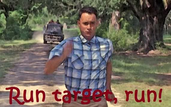 run-570x356.jpg