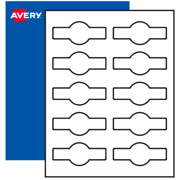 www.avery.com