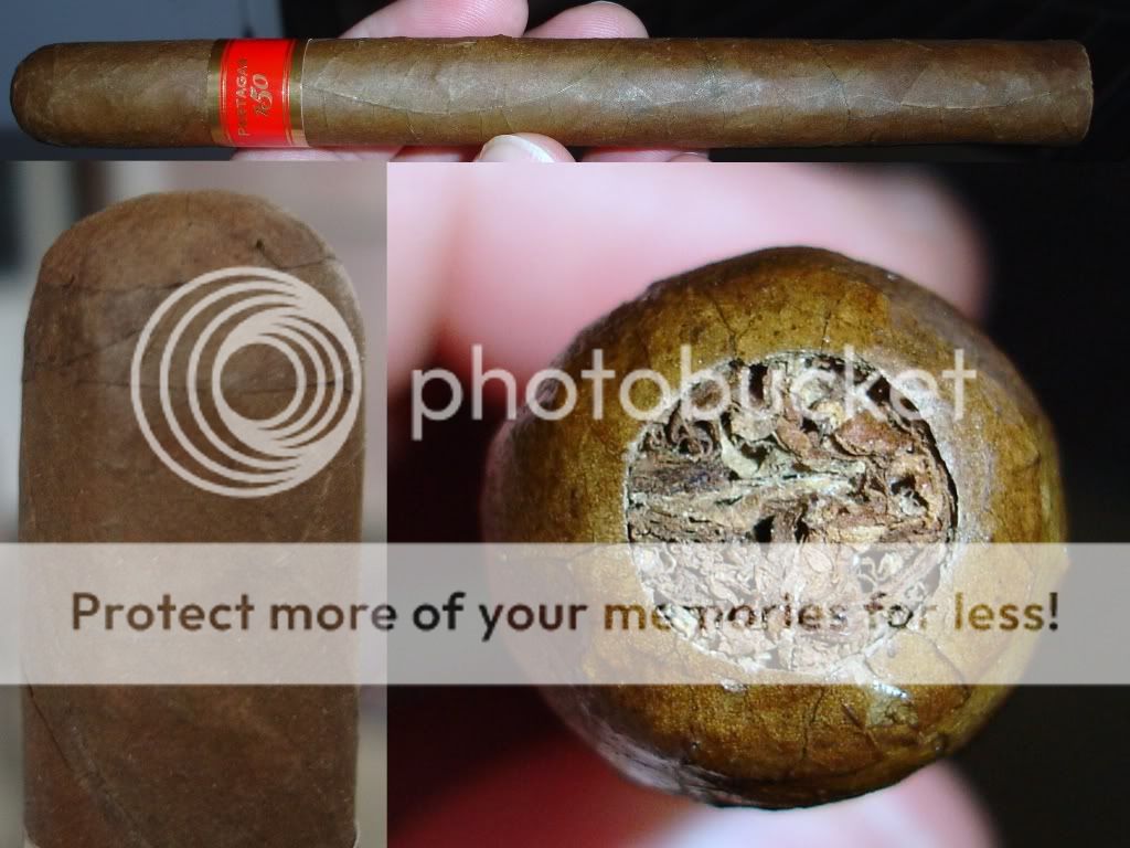12-19-08Partagas150A001.jpg