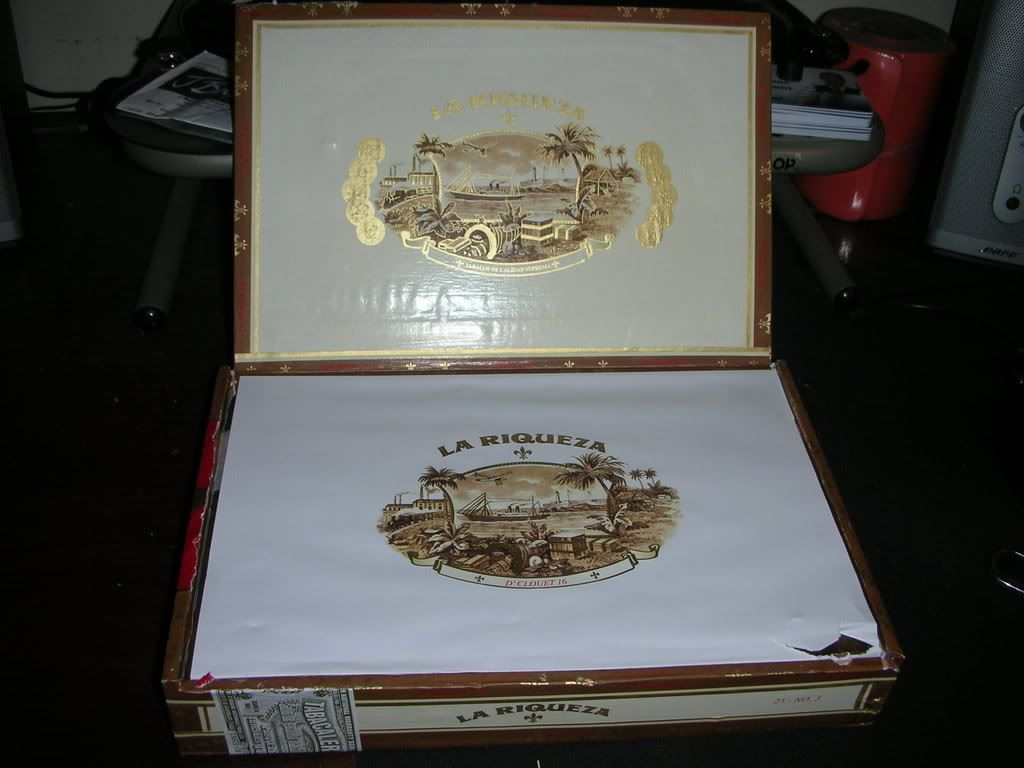 DSCN1533.jpg