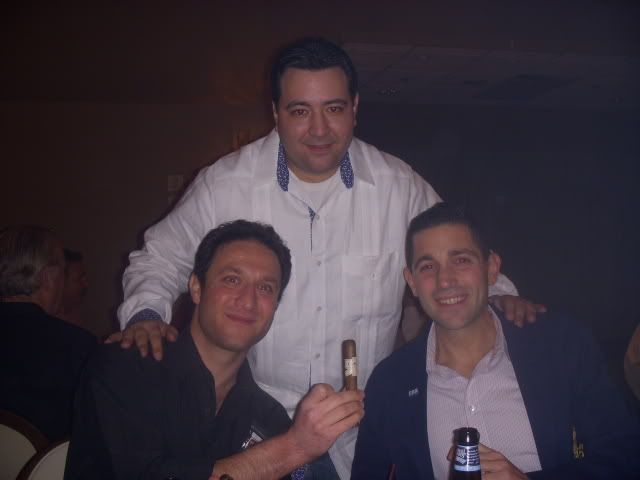 DonPepinevent11-21-09022.jpg