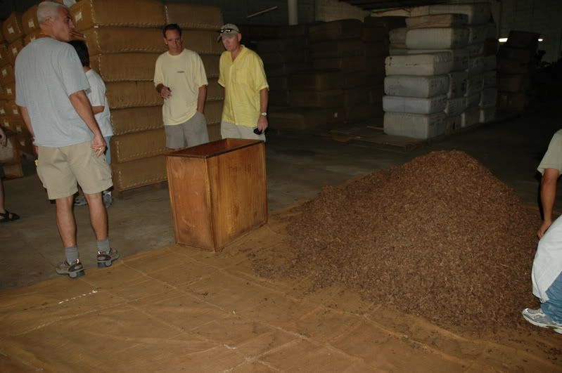 Img2005-20.jpg