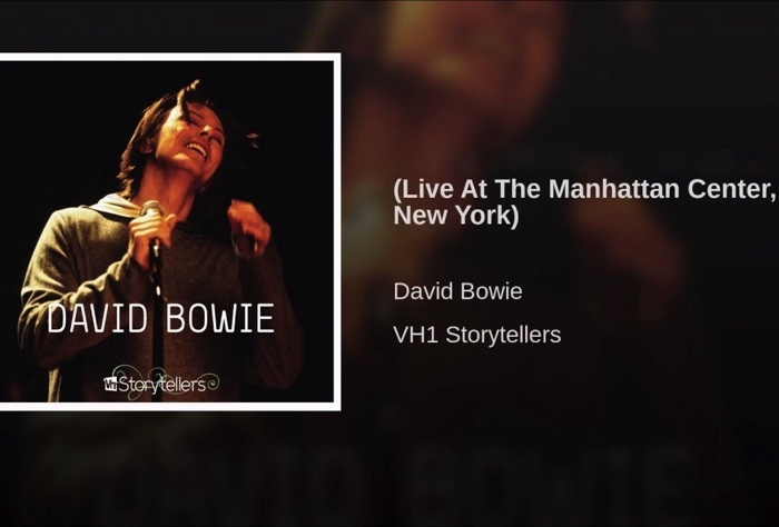 bowie-story-tellers-dvd-cover.jpg