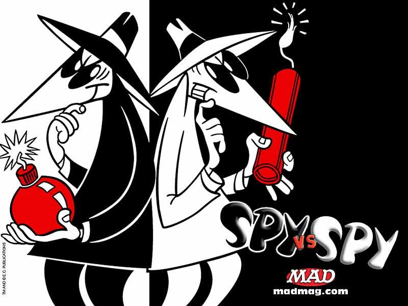 spys_800x600.jpg