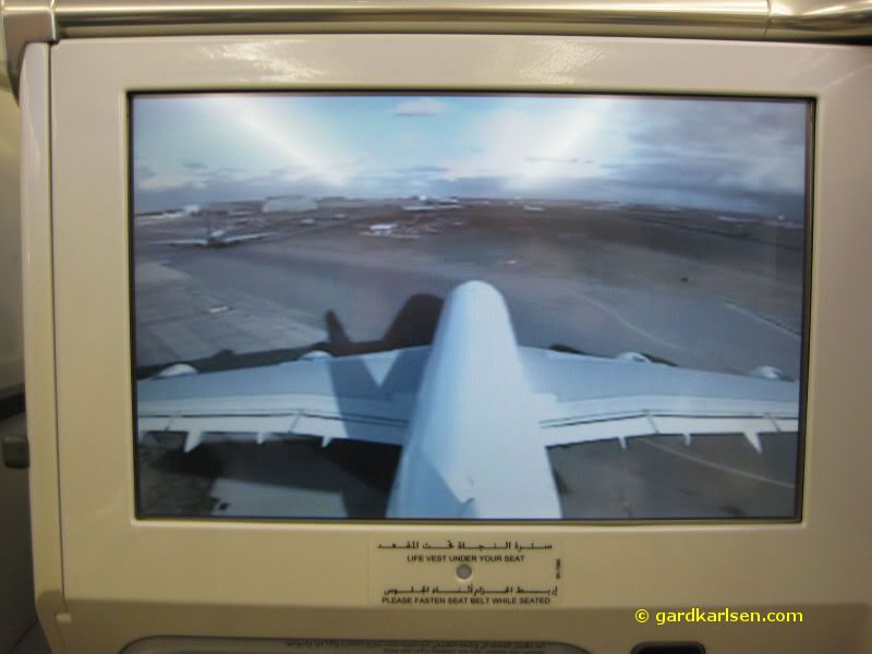 A380_tail_cam.jpg