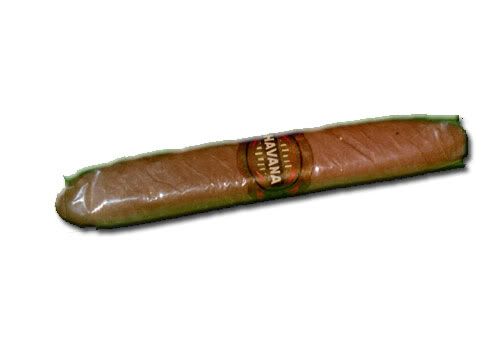 ChocolateHabano.jpg