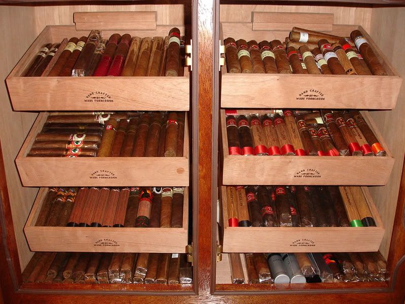Humidor.jpg