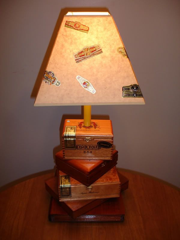 LampFull.jpg