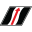 www.imsa.com