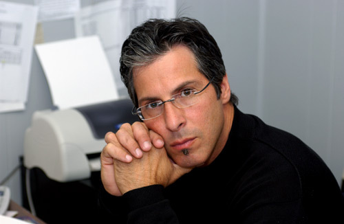 joey-greco-host-of-cheaters.jpg