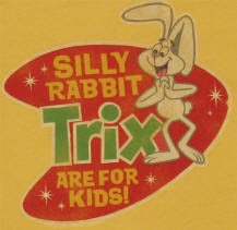 silly+rabbit,+trix+are+for+kids.jpg