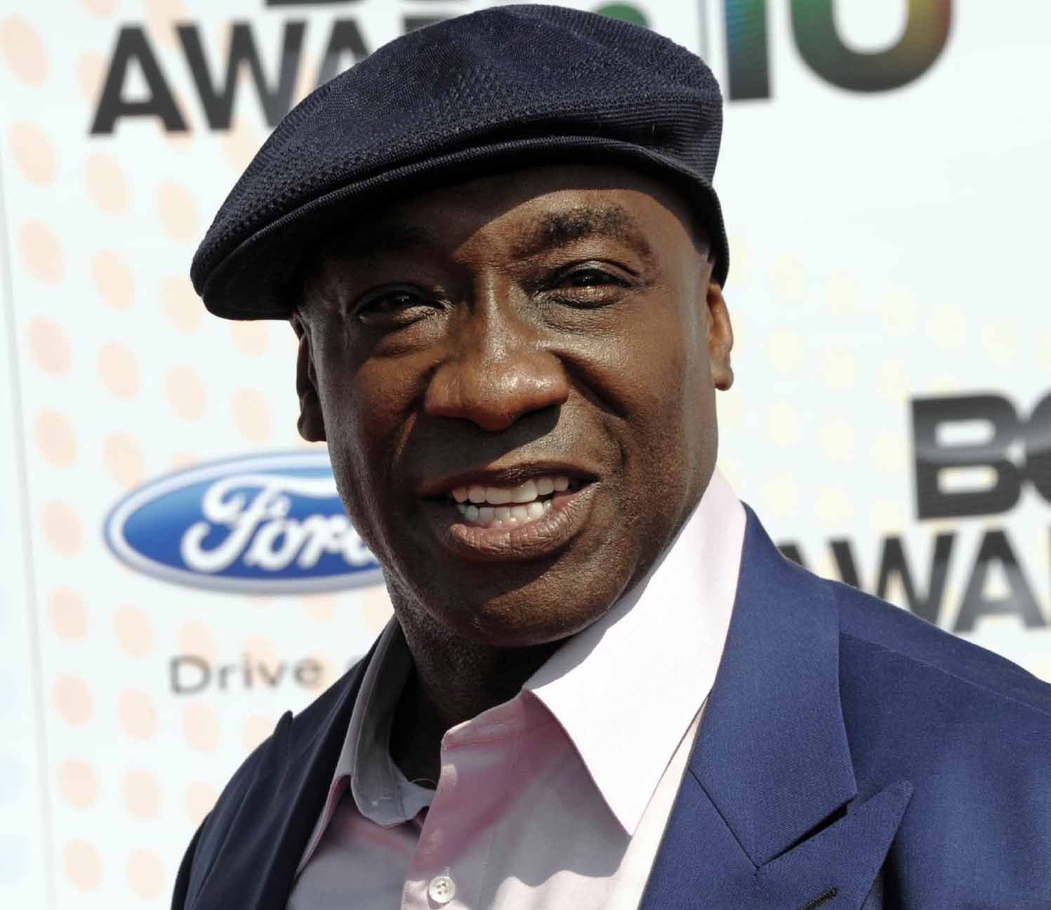 michael_clarke_duncan_heart_attack.jpg