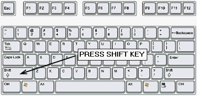 press-shift-key-to-disable-autorun.png
