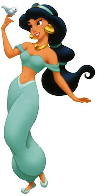Disney-Princess-Jasmine-Image.jpg