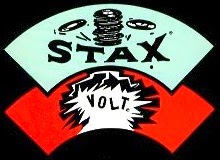 Stax+Volt+2.jpg