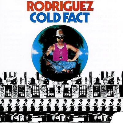 Sixto+Rodriguez+-+Cold+Fact.jpg