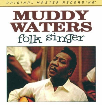 4)+MUDDY+WATERS+-+Folk+Singer+-+1964.jpg