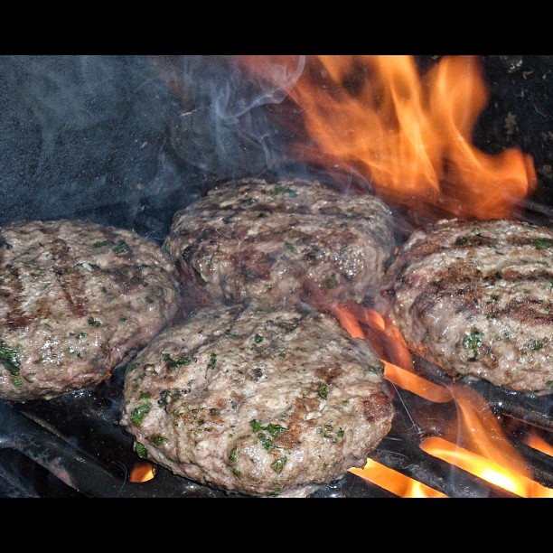 grilled-lamb-burger.jpg