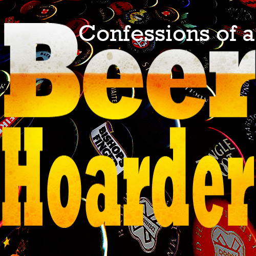beer-hoarder.jpg