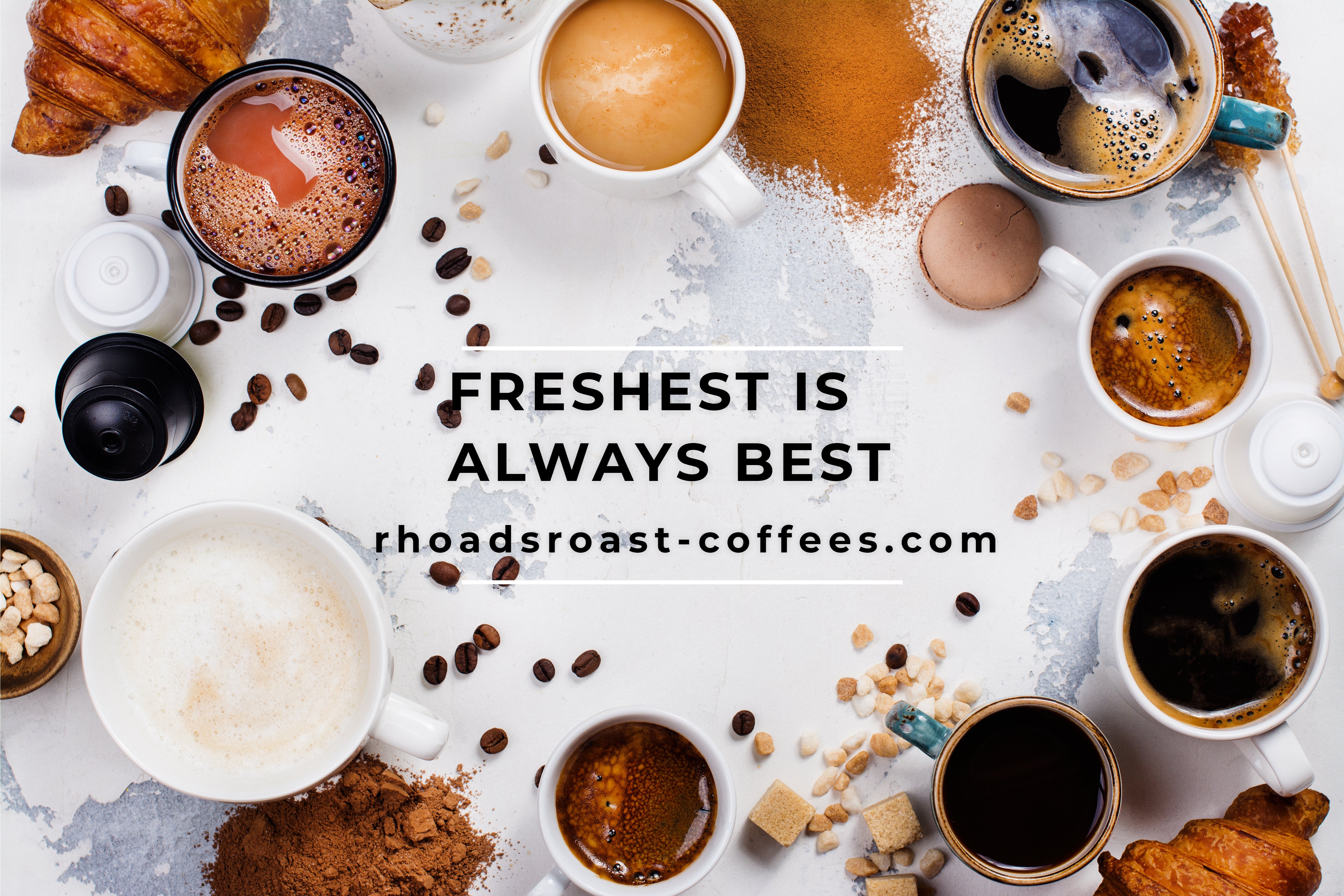 rhoadsroast-coffees.com