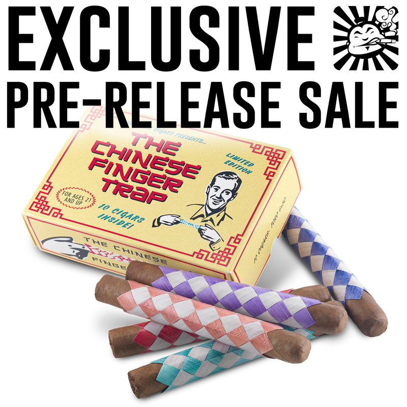 moyaruiz-cigars-the-chinese-finger-trap-cigar-dojo-pre-sale.jpg