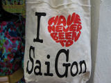 Never_been_to_Saigon_tn.JPG