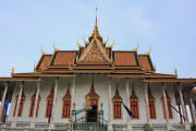Silver_Pagoda_Phnom_Penh2_tn.JPG