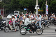 crossing_the_street_Ho_Chi_Minh_City_Vietnam_tn.JPG
