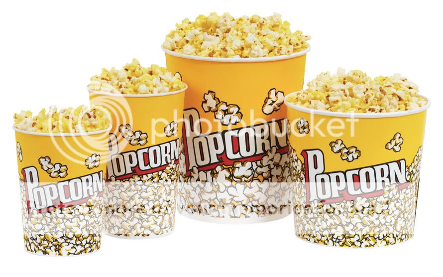 popcorn20bucketsCOB.jpg