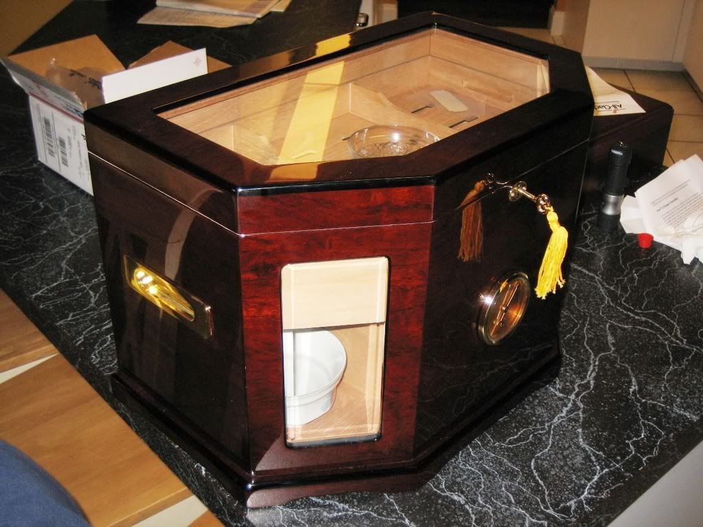 humidor.jpg