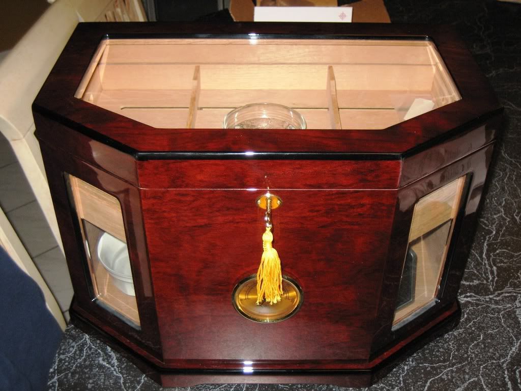 humidor2.jpg