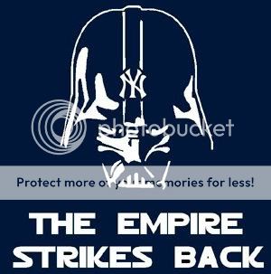 Yankees_Evil_Empire.jpg