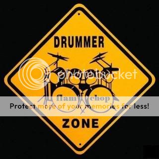 drummerzone-1.jpg