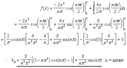 equation_zpse40b0acc.gif