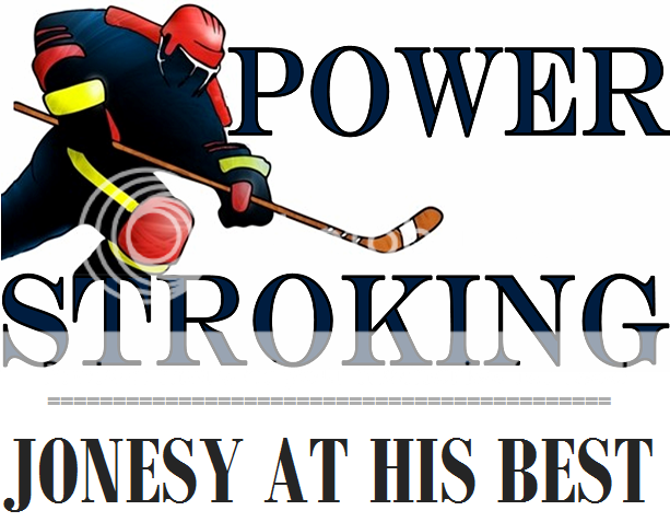 hockey-Power-Stroking-flyer-new_zpscad6d878.png