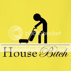 house_bitch_bbq_apron_zpsc427afaa.jpg