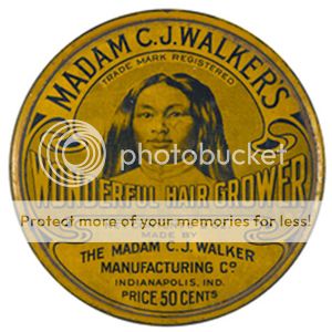 madam-cj-walker-tin_zps6539907a.jpg